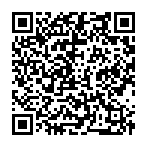 www.house-info.tw房屋網-高雄市房屋自售-QRCode