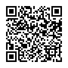 www.house-info.tw房屋網-高雄市新屋-QRCode
