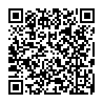 www.house-info.tw房屋網-高雄市樓中樓-QRCode