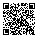 www.house-info.tw房屋網-高雄市華廈-QRCode