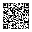 www.house-info.tw房屋網-高雄市買屋-QRCode