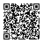 www.house-info.tw房屋網-高雄市買房屋-QRCode
