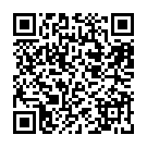 www.house-info.tw房屋網-高雄市農舍-QRCode