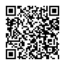 www.house-info.tw房屋網-高雄市透天-QRCode