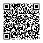 www.house-info.tw房屋網-高雄市透天別墅-QRCode