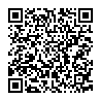 www.house-info.tw房屋網-高雄市透天厝-QRCode