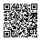 www.house-info.tw房屋網-高雄市雅房-QRCode