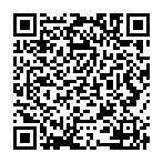 www.house-info.tw房屋網-高雄市電梯大廈-QRCode
