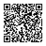 www.house-info.tw房屋網-高雄市電梯大樓-QRCode
