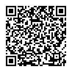 www.house-info.tw房屋網-高雄市電梯華廈-QRCode