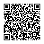 www.house-info.tw房屋網-高雄市預售屋-QRCode