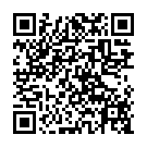 www.house-info.tw房屋網-高雄店住-QRCode