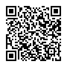 www.house-info.tw房屋網-高雄店面-QRCode