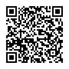 www.house-info.tw房屋網-高雄建案-QRCode
