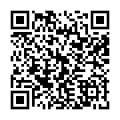www.house-info.tw房屋網-高雄成屋-QRCode