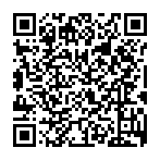 www.house-info.tw房屋網-高雄房子自售-QRCode