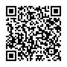 www.house-info.tw房屋網-高雄樓中樓-QRCode