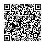 www.house-info.tw房屋網-高雄美術館,別墅-QRCode