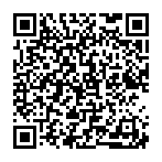www.house-info.tw房屋網-高雄美術館,別墅建案-QRCode