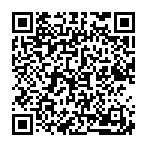 www.house-info.tw房屋網-高雄美術館,大樓建案-QRCode
