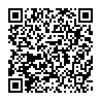 www.house-info.tw房屋網-高雄美術館,套房-QRCode