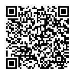 www.house-info.tw房屋網-高雄美術館,屋主自售-QRCode