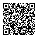 www.house-info.tw房屋網-高雄美術館,房屋-QRCode