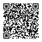 www.house-info.tw房屋網-高雄美術館,新建案-QRCode
