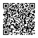 www.house-info.tw房屋網-高雄美術館,新成屋-QRCode