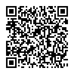 www.house-info.tw房屋網-高雄美術館,新房子-QRCode