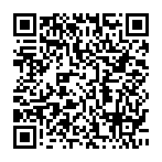 www.house-info.tw房屋網-高雄美術館,樓中樓-QRCode