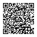 www.house-info.tw房屋網-高雄美術館,透天-QRCode