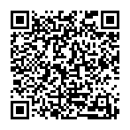 www.house-info.tw房屋網-高雄美術館,透天別墅-QRCode
