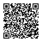 www.house-info.tw房屋網-高雄美術館,透天店面-QRCode