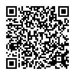 www.house-info.tw房屋網-高雄美術館,透天建案-QRCode