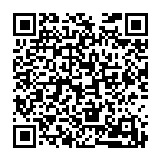 www.house-info.tw房屋網-高雄美術館,電梯別墅-QRCode