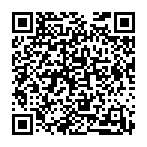 www.house-info.tw房屋網-高雄美術館,電梯華廈-QRCode