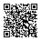 www.house-info.tw房屋網-高雄華廈-QRCode