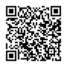 www.house-info.tw房屋網-高雄豪宅-QRCode