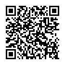 www.house-info.tw房屋網-高雄買屋-QRCode