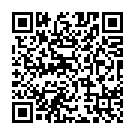 www.house-info.tw房屋網-高雄買房子-QRCode