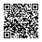 www.house-info.tw房屋網-高雄農舍-QRCode