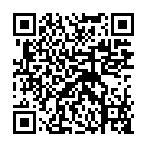 www.house-info.tw房屋網-高雄透天-QRCode