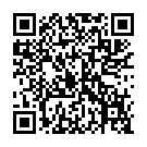 www.house-info.tw房屋網-高雄透天厝-QRCode