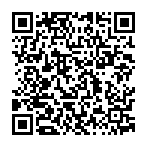 www.house-info.tw房屋網-高雄電梯大樓-QRCode