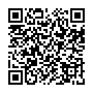 www.house-info.tw房屋網-高雄預售屋-QRCode