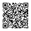 www.house-info.tw房屋網-魚池公寓-QRCode
