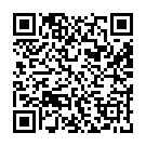 www.house-info.tw房屋網-魚池國宅-QRCode
