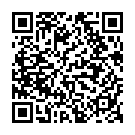 www.house-info.tw房屋網-魚池大樓-QRCode