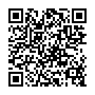 www.house-info.tw房屋網-魚池套房-QRCode